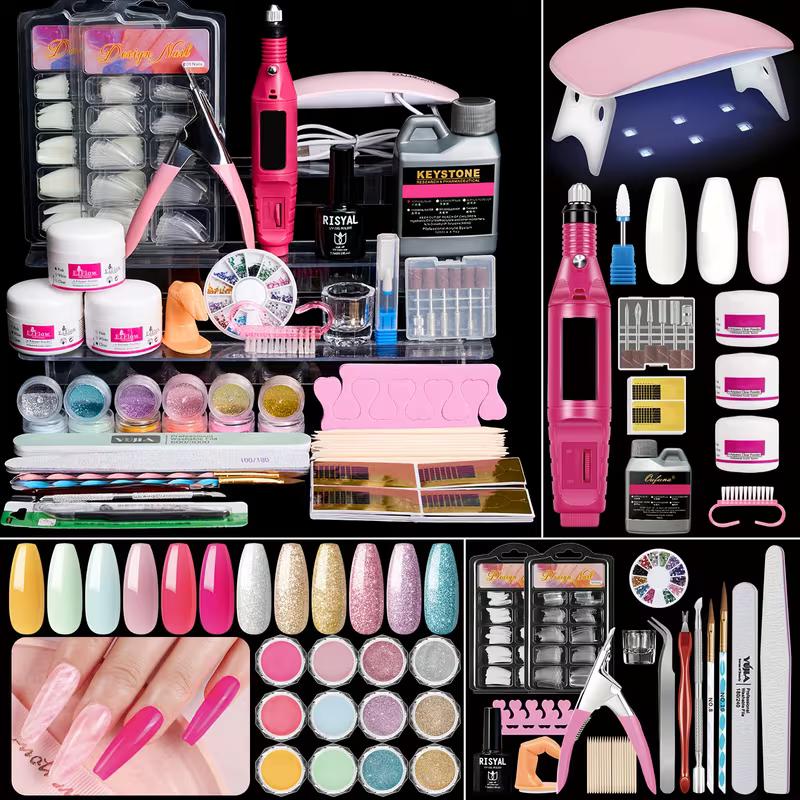 products