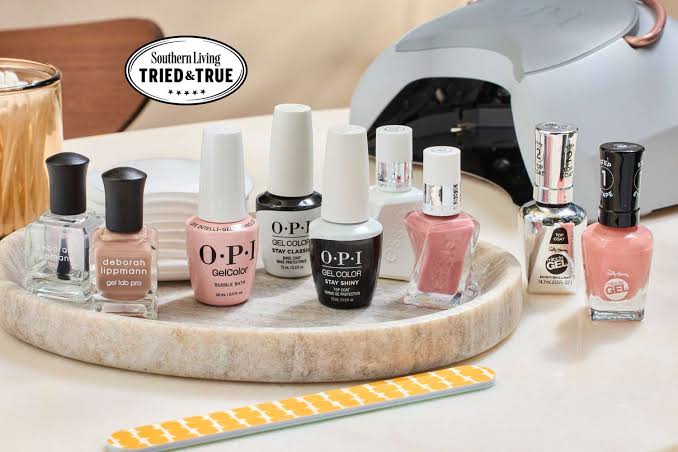 products1