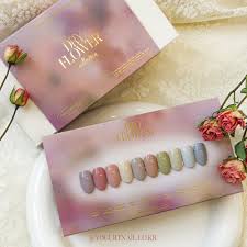 products3